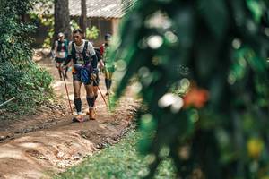 BIB: 
                            <button type="button" onclick="openModal(25275178)" class="btn btn-primary btn-sm float-right btn-popup" data-toggle="modal" data-target=".modal-high-quality">
                        <i class="fas fa-shopping-cart"></i> Add to Cart
                    </button>
                                            <button type="button" onclick="isThisMe(25275178, true)" class="btn btn-success btn-sm float-right btn-popup btn-isme hidden" data-toggle="tooltip" data-placement="bottom" title="นี่คือรูปของคุณใช่ไหม คลิกที่นี่เพื่อเอาเข้าอัลบั้ม">
                        <i class="fas fa-plus"></i> Add to album
                    </button>
                    <button type="button" onclick="isThisMe(25275178, false)" class="btn btn-warning btn-sm float-right btn-popup btn-isnotme hidden">
                        <i class="fas fa-ban"></i> Remove from album
                    </button>